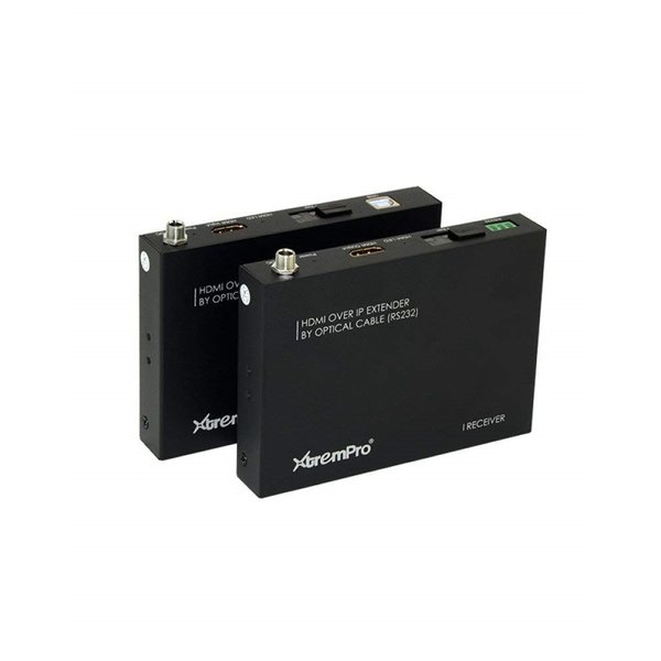 Gcig 61008 Hdmi Extender 61008